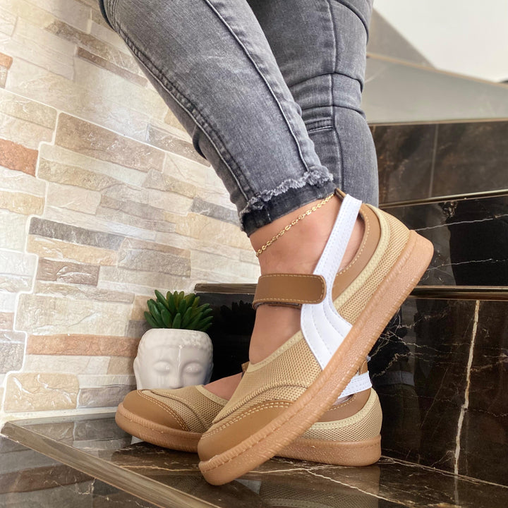 gid://shopify/MediaImage/24692264468574
