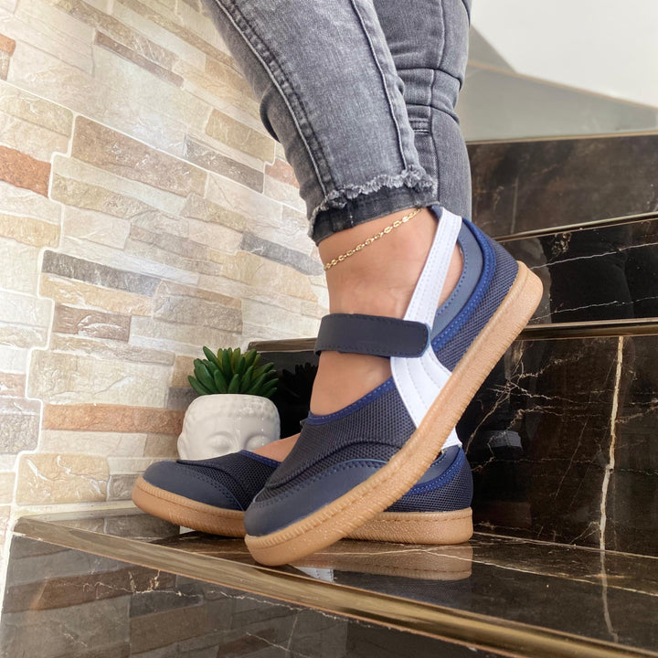 gid://shopify/MediaImage/24692264501342